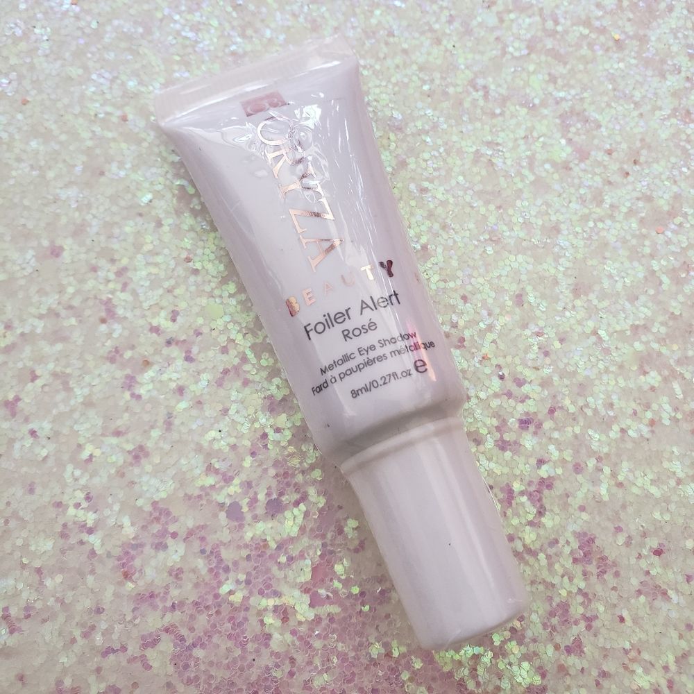 3 for $33 - Oryza liquid eyeshadow